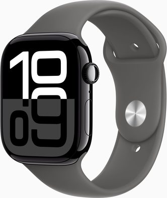 Apple Watch Series 10 46mm A2999